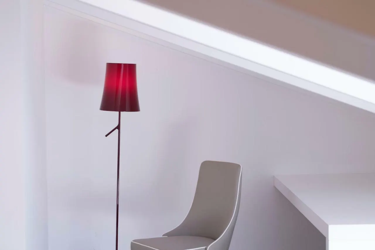 Zia Pupetta Suites Amalfi Affittacamere
