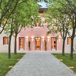 *** Hotel Lovi Italia
