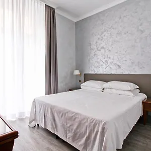 *** Hotel Invictus Italia